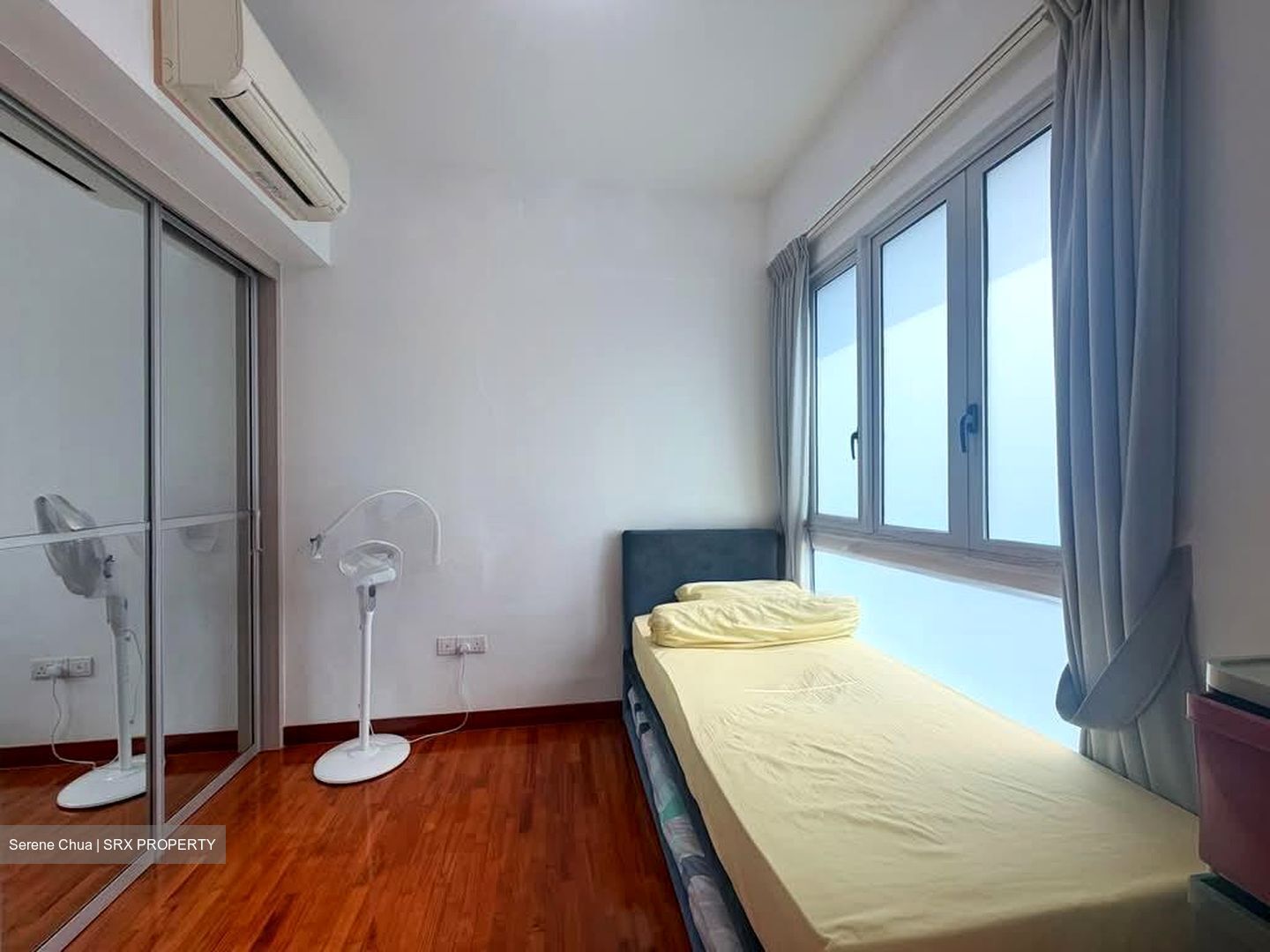 NEWest (D5), Apartment #598762501
